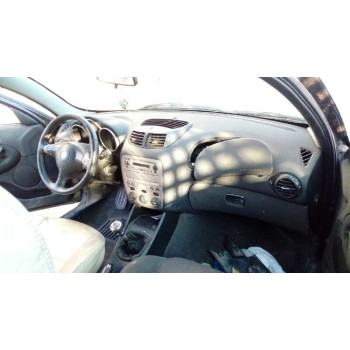 alfa romeo 147 (190) del año 2004