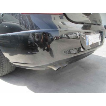 chrysler 300 m (lr) del año 1999