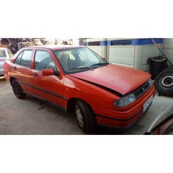 seat toledo (1l) del año 1994