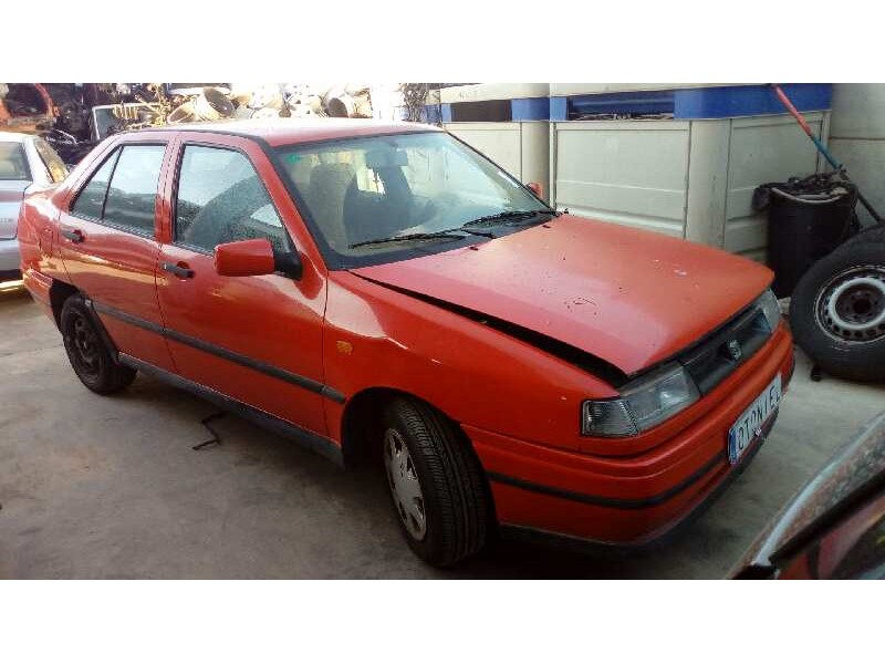 SEAT TOLEDO (1L)