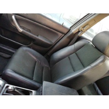 honda accord berlina (cl/cn) del año 2004