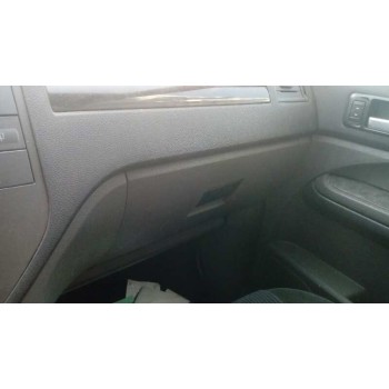 ford focus c-max (cap) del año 2004