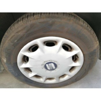 seat toledo (1m2) del año 1999