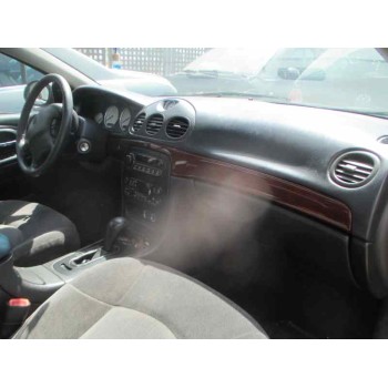 chrysler 300 m (lr) del año 1999