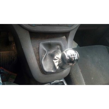 ford focus c-max (cap) del año 2004