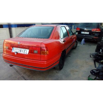 seat toledo (1l) del año 1994