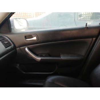 honda accord berlina (cl/cn) del año 2004