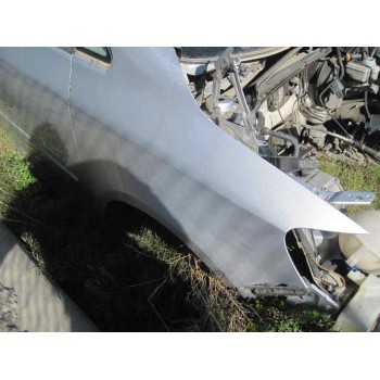 volkswagen golf plus (5m1) del año 2006