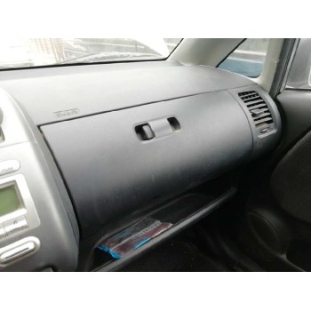 honda jazz (gd1/5) del año 2006