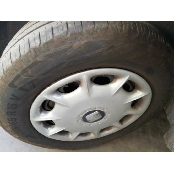 seat toledo (1m2) del año 1999