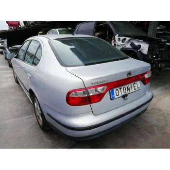 seat toledo (1m2) del año 1999