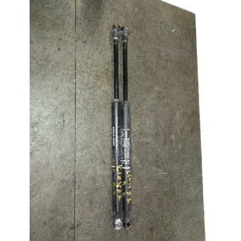 AMORTIGUADORES CAPO 37.5 CM 350N