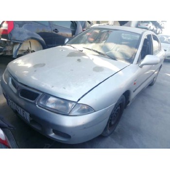 MITSUBISHI CARISMA BERLINA 4 (DA0)