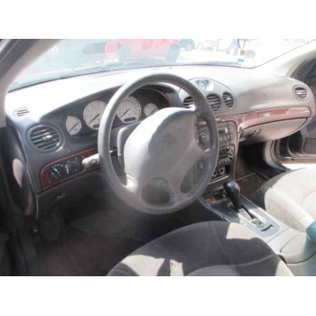 chrysler 300 m (lr) del año 1999