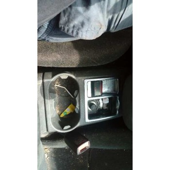 ford focus c-max (cap) del año 2004