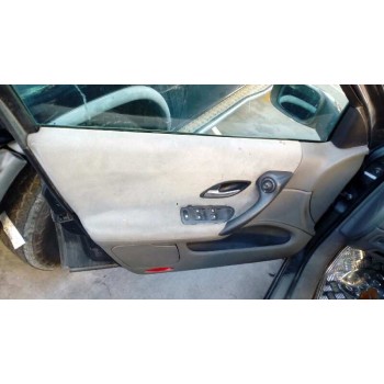 renault laguna ii grandtour (kg0) del año 2001