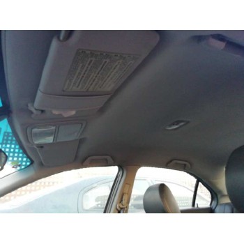 honda accord berlina (cl/cn) del año 2004