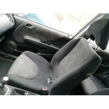 honda jazz (gd1/5) del año 2006