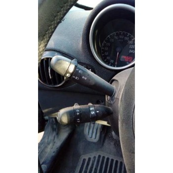 alfa romeo 147 (190) del año 2004