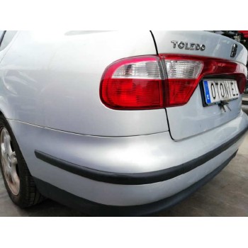 seat toledo (1m2) del año 1999