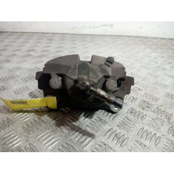 Recambio de pinza freno delantera derecha para audi a3 (8p) 2.0 tdi ambiente referencia OEM IAM 582VL  