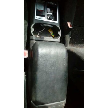 ford focus c-max (cap) del año 2004