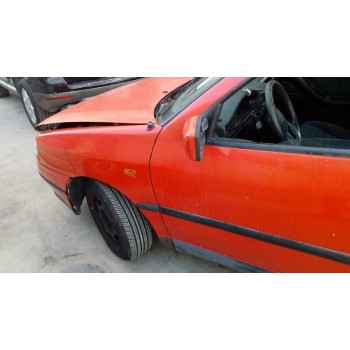 seat toledo (1l) del año 1994