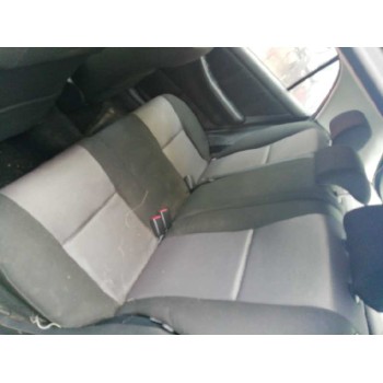 toyota corolla (e12) del año 2006