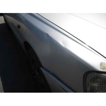 hyundai accent (lc) del año 2000