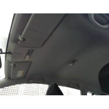 honda jazz (gd1/5) del año 2006