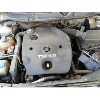 seat toledo (1m2) del año 1999