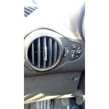 alfa romeo 147 (190) del año 2004