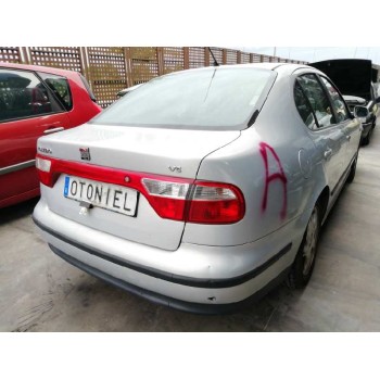 seat toledo (1m2) del año 1999