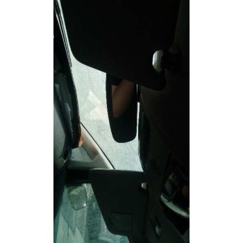 ford focus c-max (cap) del año 2004