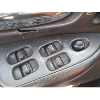 chrysler 300 m (lr) del año 1999