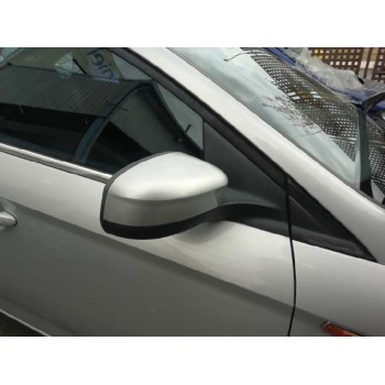 Recambio de retrovisor derecho para ford mondeo ber. (ca2) ghia referencia OEM IAM  ABATIBLE GRIS PLATA