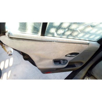 renault laguna ii grandtour (kg0) del año 2001