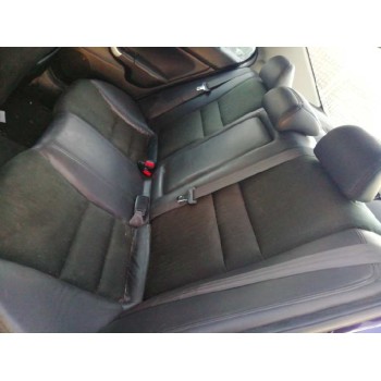 honda accord berlina (cl/cn) del año 2004