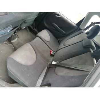 honda jazz (gd1/5) del año 2006