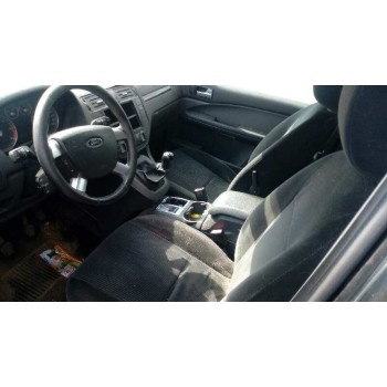 ford focus c-max (cap) del año 2004
