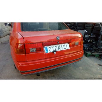 seat toledo (1l) del año 1994