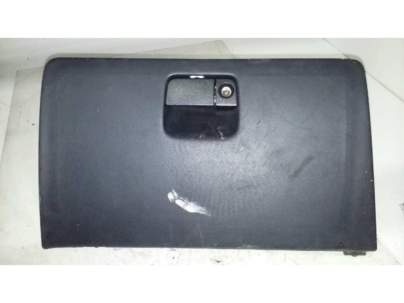 Recambio de guantera para honda civic berlina 3 (ep1/2) 1.7 ctdi ls referencia OEM IAM   