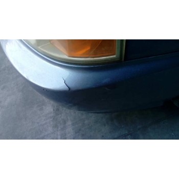 kia rio del año 2003