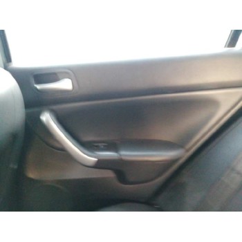 honda accord berlina (cl/cn) del año 2004