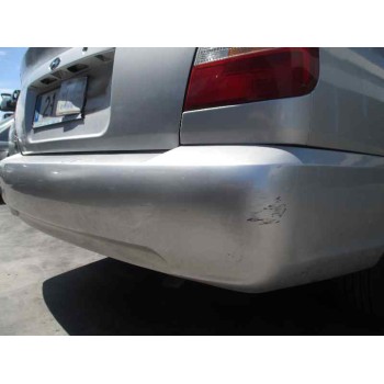 hyundai accent (lc) del año 2000