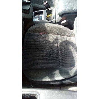 ford focus c-max (cap) del año 2004