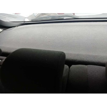 toyota corolla (e12) del año 2006