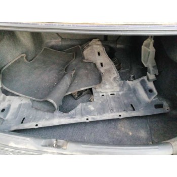 honda accord berlina (cl/cn) del año 2004