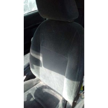 ford focus c-max (cap) del año 2004