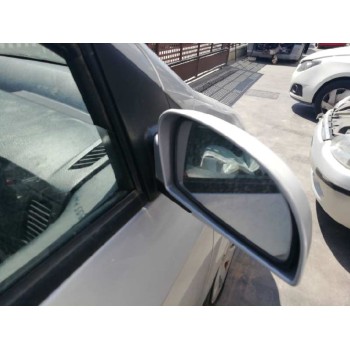 hyundai getz (tb) del año 2003